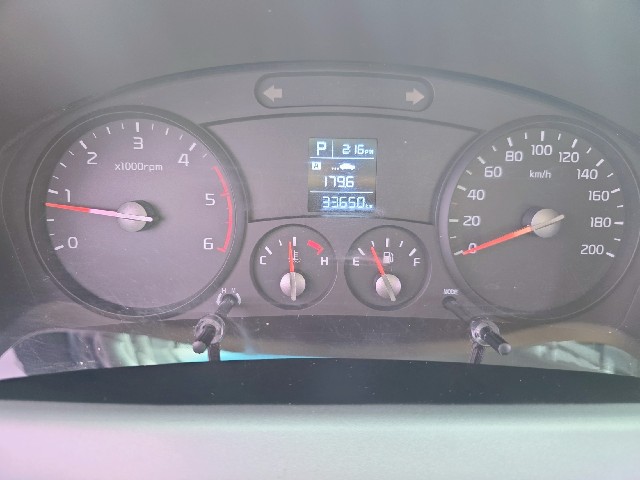 85db1e4aafb90899f78d652a71096e03.jpeg