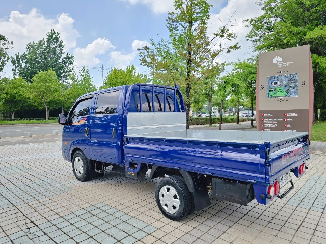 f85d1003e12cb4c424711ef1854ec2c0.jpeg