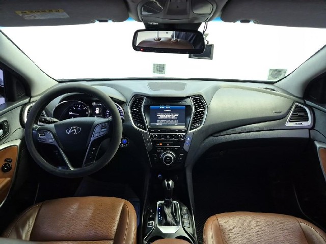 6091501269R7.jpg