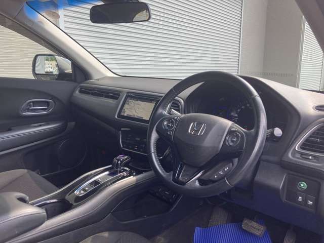 d395ae3db5b0694364b8d218eb5ee680.jpg