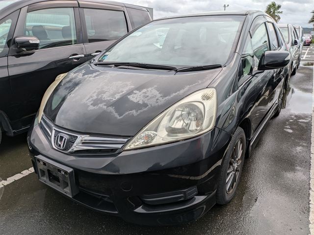 33.jpg