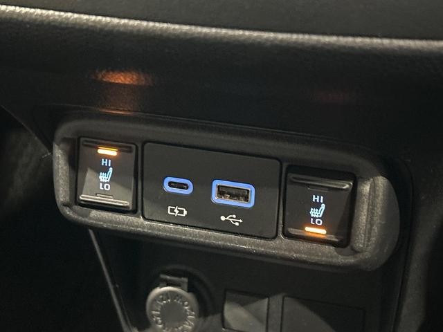 4d11984174bf8635e667f48e73d10cdc.jpg