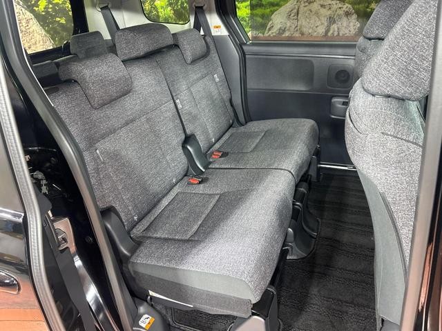 7a3a8b92ca4988fc904a44db9674f282.jpg
