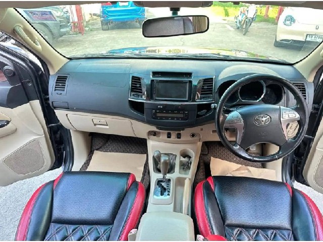 0722088023d7bb53a78b213d2777b04f.jpeg