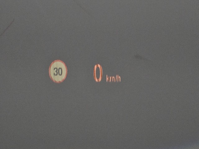 e05688a0e92d9d0e3cfe18c938032023.jpeg