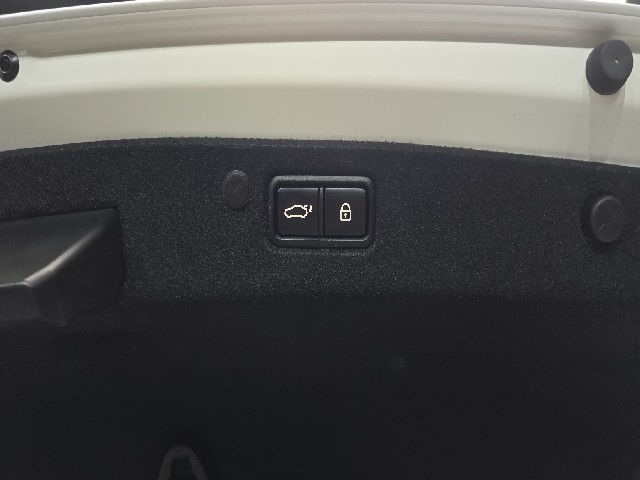 3b4625979b3541c2feb3518fef9cd8fa.jpeg