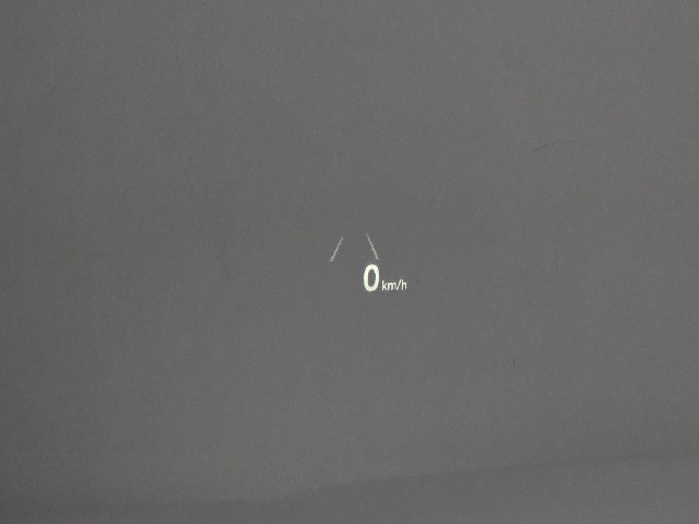 e15a835f0a3b4edc593a953b979e61e8.jpeg