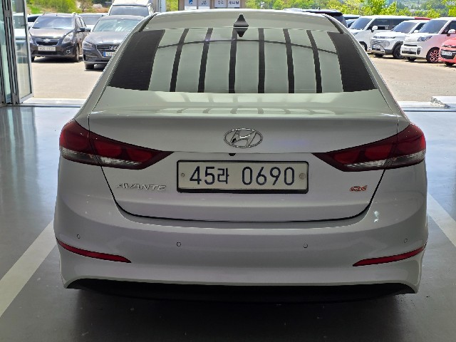 2362f602ada656abeb6b8f3850d2046d.jpeg