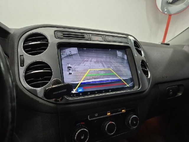 6081000039R13.jpg