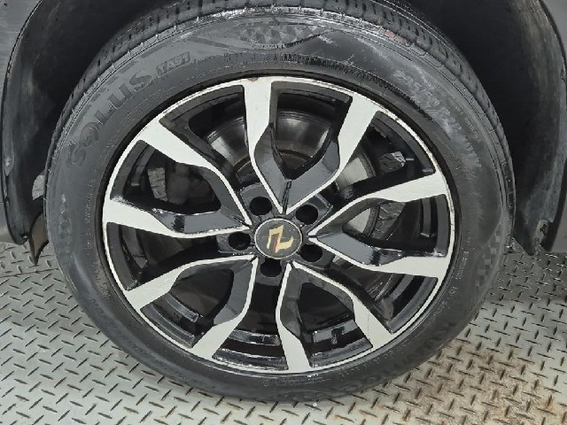 6081000039R18.jpg