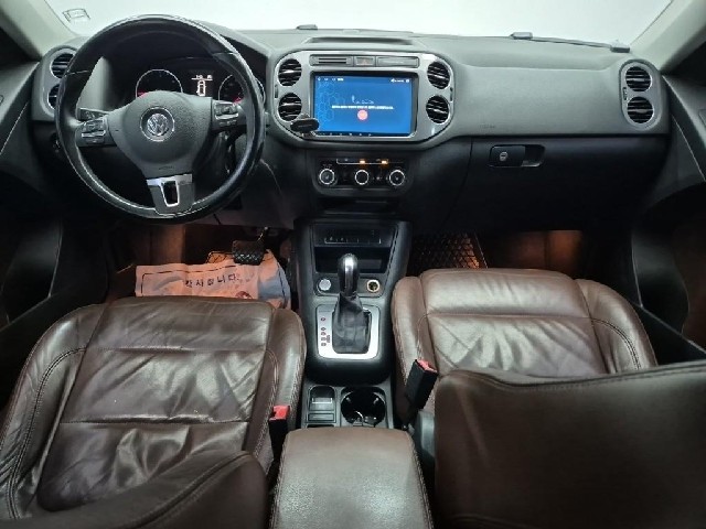 6081000039R7.jpg