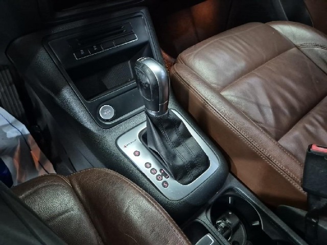 6081000039R8.jpg