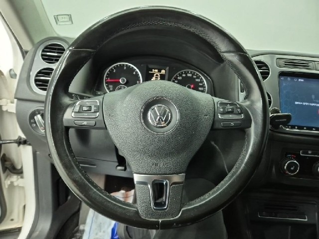 6081000039R9.jpg
