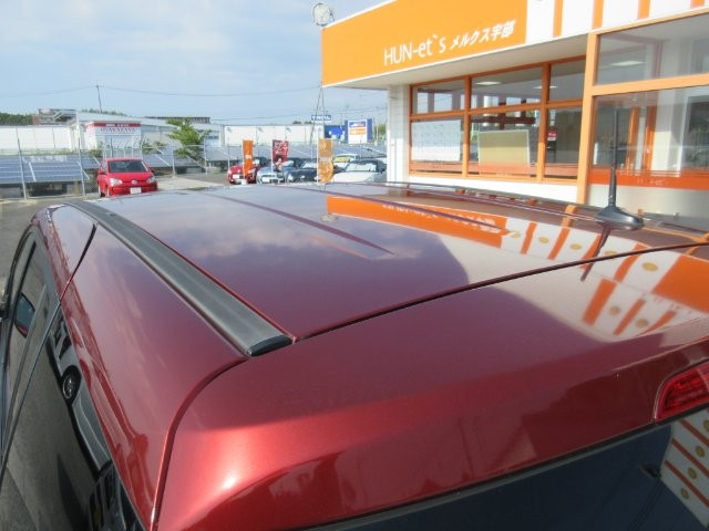 462879889efb1cc7dea9509f17e477f9.jpg