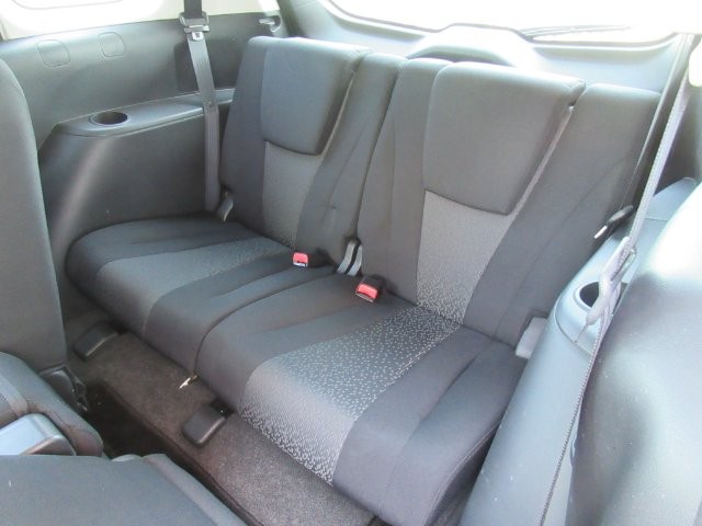 970fcf60d949ef27d15b93344fd2bf26.jpg