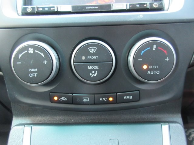 f9368dddc40907342ff85e23cc2d546b.jpg