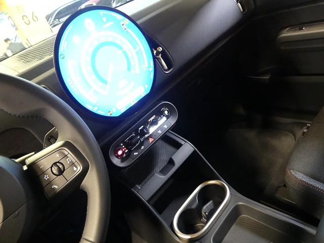 25a8482e37fce8c8131024cab682caf5.jpeg