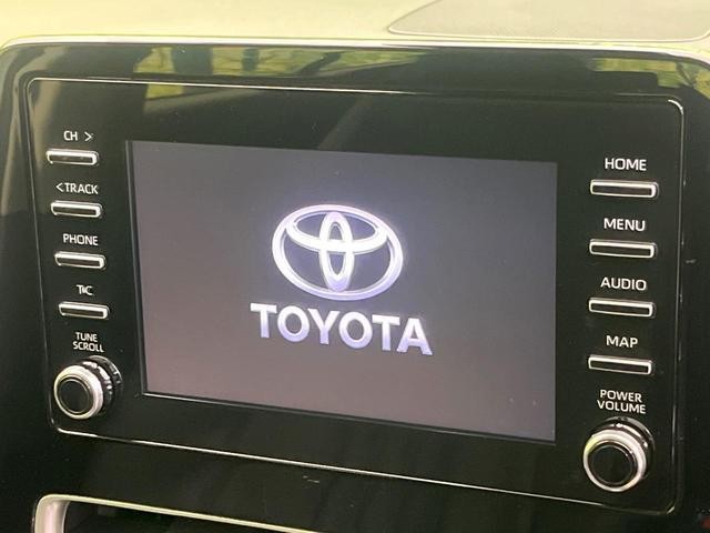 260fa58af81f2470d92a3eef9cc12e91.jpg