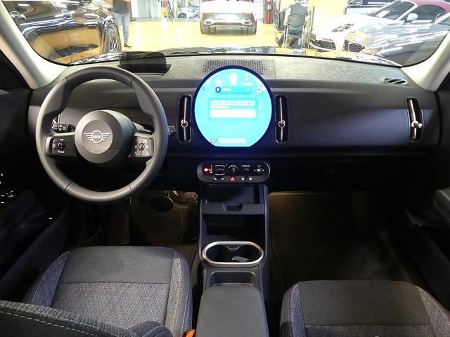 5daf42c69be1e8642a8363619b1ab621.jpeg