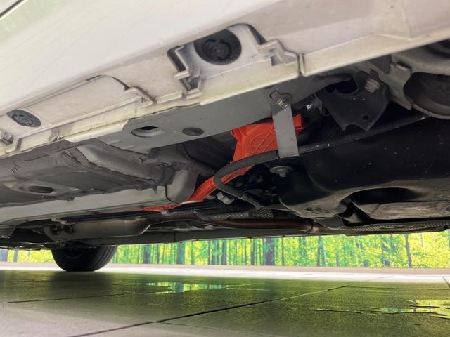 c83295fca3fdfc7edada2dc01d595024.jpg