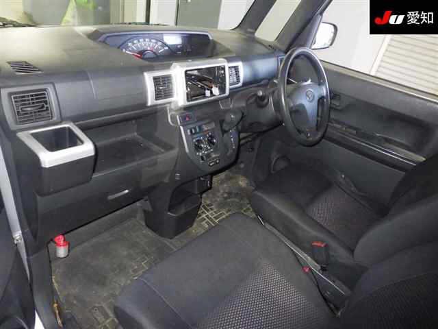 0db85261ced7dc0c8a685e2bbf38311c.jpg