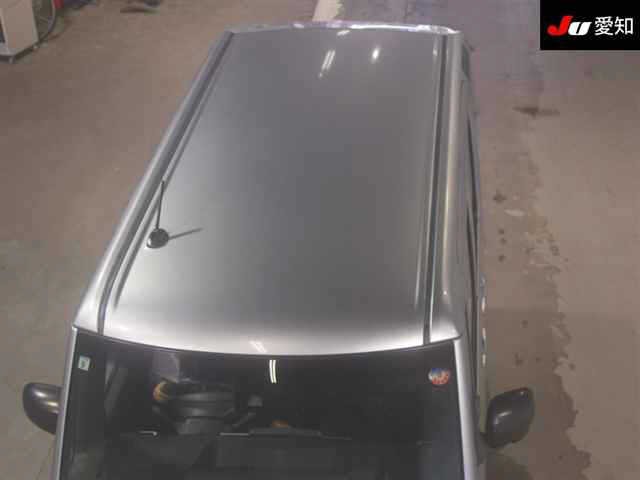 6ea5055a0834460b92ae8abed078b0ac.jpg