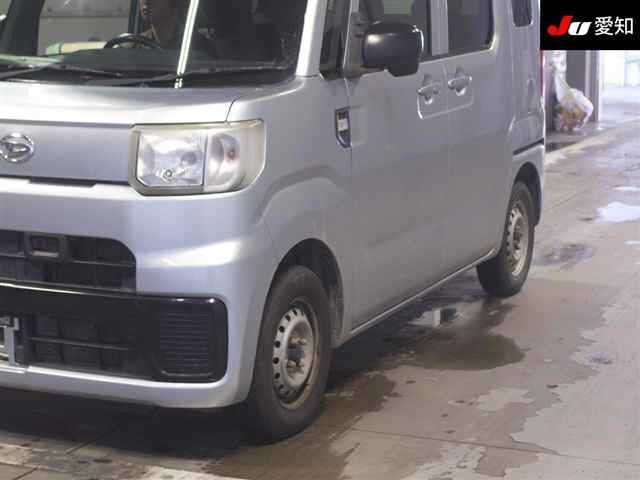 a411dbf535a1d5c45ad0ee710cea7eab.jpg