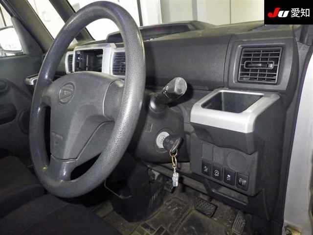 e93eb4f0c8858ed3a319938249df7517.jpg