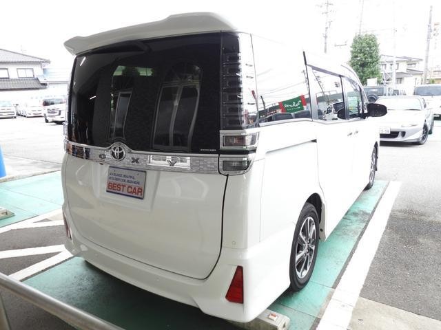 04dac08ef0b1f329b74c94fe0922cb27.jpg