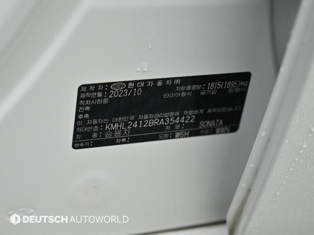 fdc5178e137baae8be3b305dbab65960.jpeg