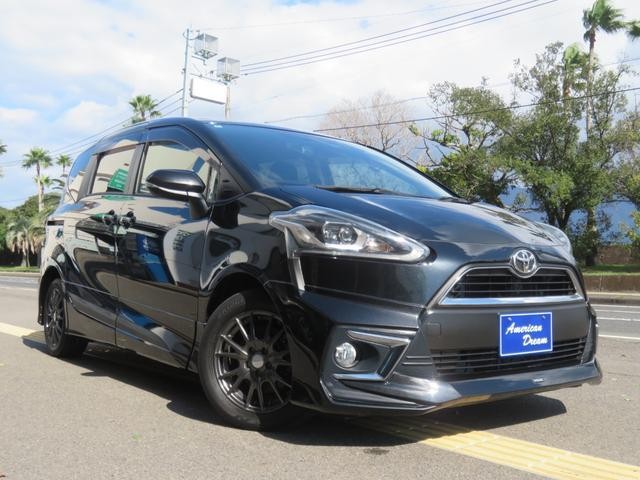 202fe1098201dd756cb76610bb7eb6bf.jpg