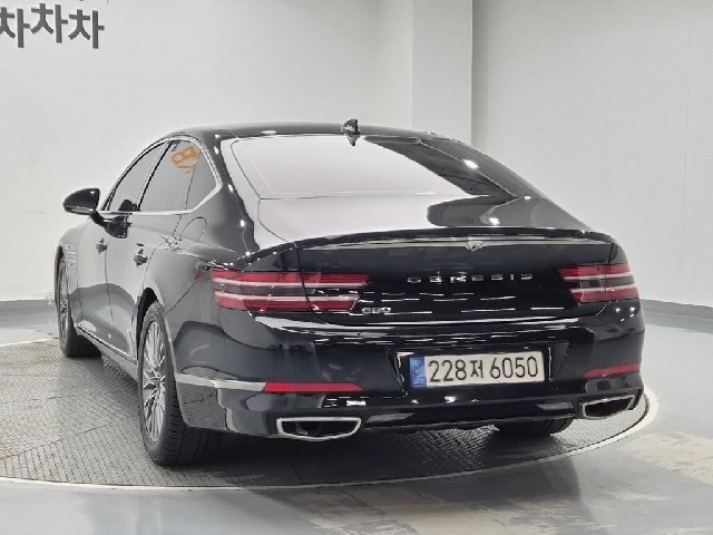 6091001584R2.jpg