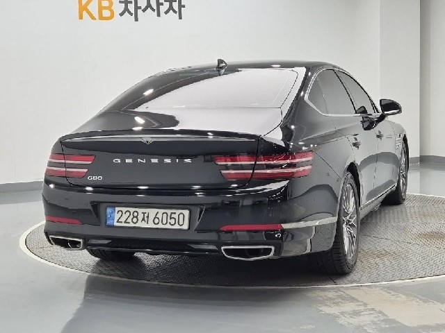 6091001584R3.jpg