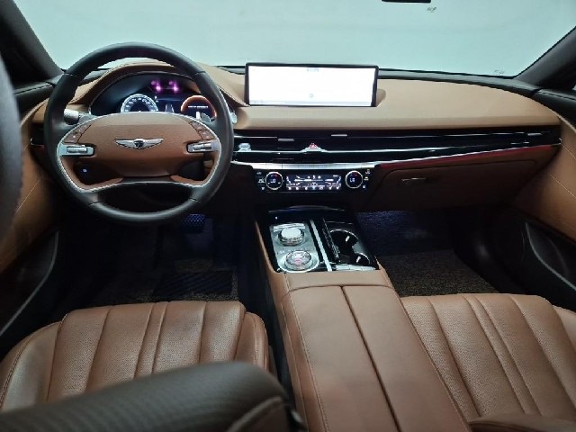 6091001584R7.jpg