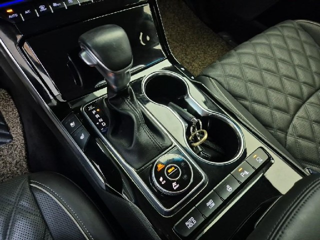 5111501913R8.jpg