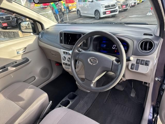 bdd6100e959ee47e624e7609e24b97d2.jpg