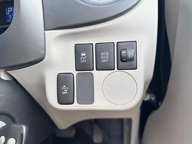bf44441a97da2db32ab214270c1af44c.jpg