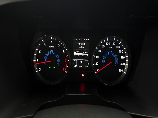 f03669684559edc4a8ba4d3ce5a6b4b9.jpeg