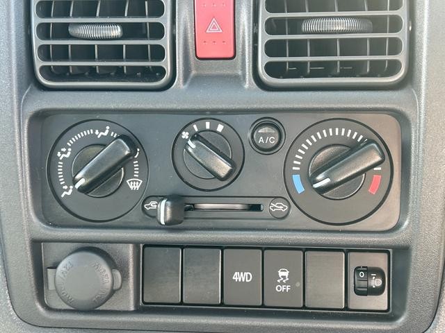 eae5102d6cdd32eca9070d7fbba4a354.jpg