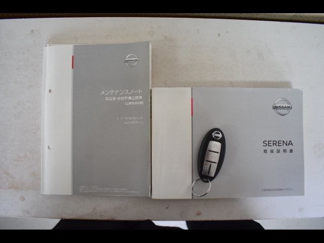 0b77762752fded467a15cc76df4ad5e5.jpg
