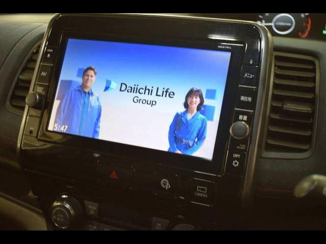 7a64cc16e049599739e00fa352cb4940.jpg
