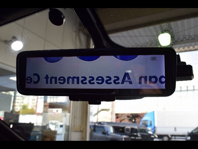 c6e3fcce06db482a268500665d05ea7e.jpg