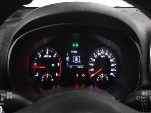 4ca9a503b6fc0cf244d63b86132d5f03.jpeg