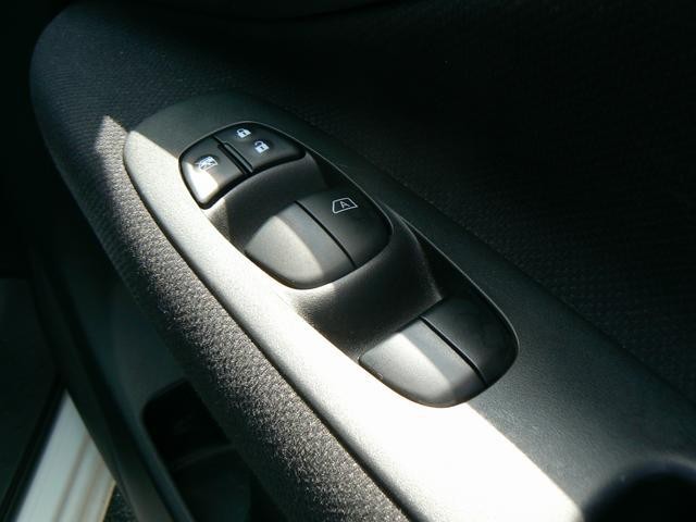 a1680f1c545ab19f1ec85fcb37f9ccaf.jpg