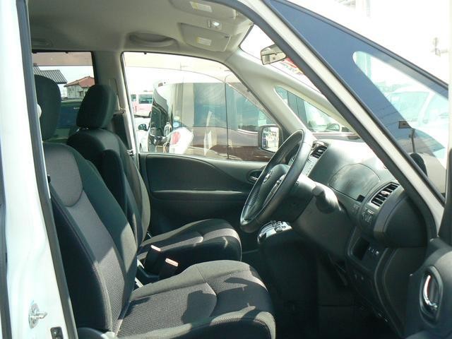 b17a8301e6b8b40d600e6fc83bed51ce.jpg