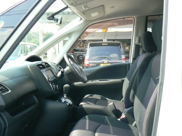 c9fa210a63f5796c3fa8716bfada74e6.jpg