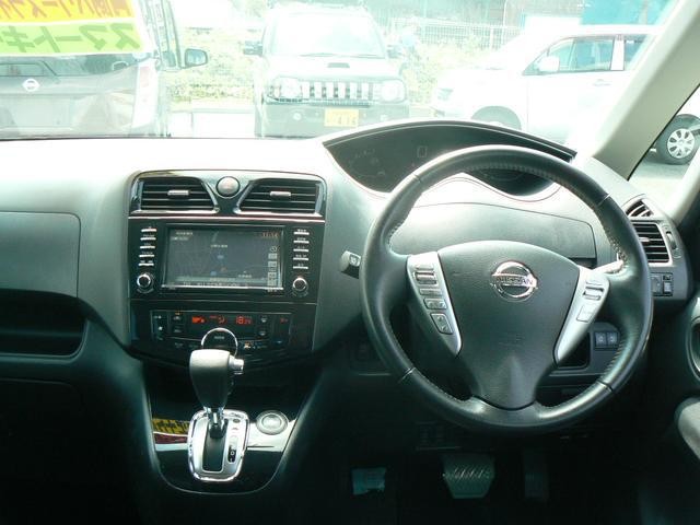 f7476ff1ea3a3cae933ff8bf1c3633b8.jpg