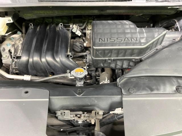 1fa5119ac46d62ffe0447d4cafca3504.jpg