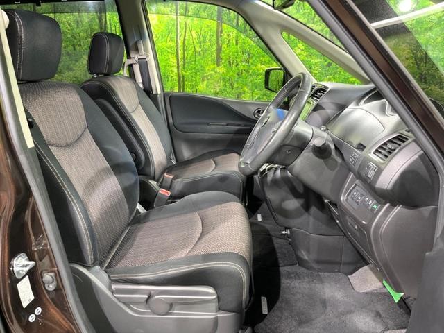 69ec7f09e5e5bfbcd5bc5079a321b0fd.jpg