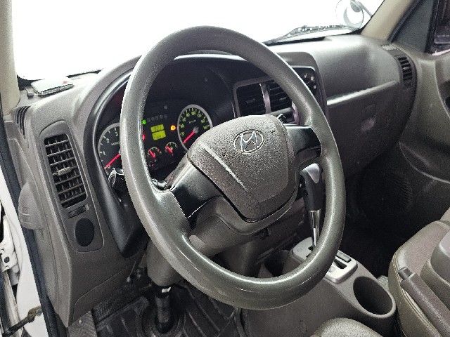 111302af396107a94dc56d73ae8f65e6.jpeg